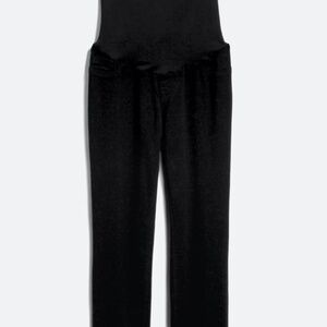 1822 Maternity pants